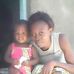 Profile Picture of Yawa Kodjovi (@yawa.kodjovi.3) on Facebook