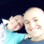 Profile Picture of Jordan Posey (@jmandabad) on Instagram