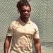 Profile Picture of dwayne mcclain (@dwaynemcclain) on Pinterest