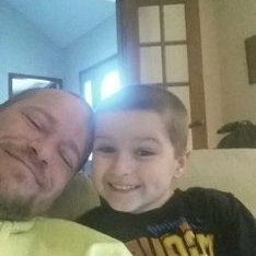 Profile Picture of Brad Clift (@brad_clift) on Twitter