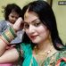 Profile Picture of Pooja Seth (@pooja.seth.7967747) on Facebook