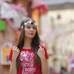 Profile Picture of lila hopper (@lilahopper1) on Instagram
