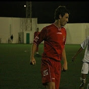 Profile Picture of Bradley Aaron (@TheTiikii11) on Youtube