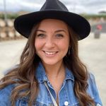 Profile Picture of Alex Camacho (@alexcamacho) on Instagram
