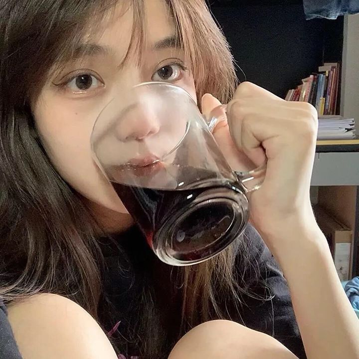 bufordadriannaphillips - Tiktok Profile Picture of bufordadriannaphillips (@bufordadriannaphillips) on Tiktok