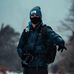 Profile Picture of Andrew Gotshall (@andrew.gotshall.3) on Facebook