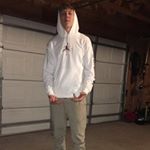Profile Picture of isaac_cotton (@isaac_cotton55) on Instagram