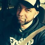 Profile Picture of Luc Perreault (@luc.perreault.520) on Instagram