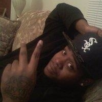 Profile Picture of Marcus Peterson (@myswagg19) on Myspace