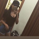 Profile Picture of 🕊ᗅKℰℛKℰ ℳႮℍᝨᗅℛ⌾Ꮙᗅ 🕊 (@muhtarovvva_) on Instagram