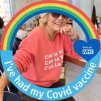 Profile Picture of Jean Corby (@Jean-Corby) on Facebook