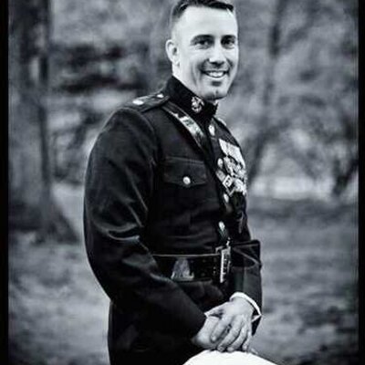 Profile Picture of Christopher Fears (@Warface1968) on Twitter