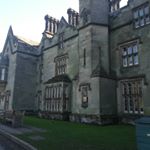 Profile Picture of Jacob Searle (@__jacob_searle__) on Instagram