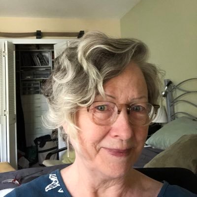 Profile Picture of Lisa Star (@passionstrmusic) on Twitter