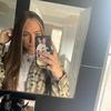 Profile Picture of Phoebe Hanson (@@phoebehanson1) on Tiktok