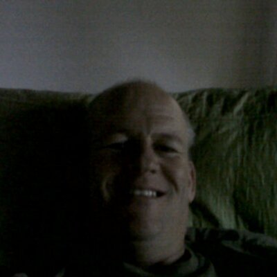 Profile Picture of Steven Spurgin (@spurge_s) on Twitter