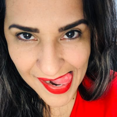 Profile Picture of Dulce Lizette Nuñez Castro (@LizetteNunez9) on Twitter