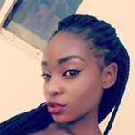 Profile Picture of Deborah John (@jai_dee_04) on Instagram