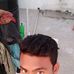 Profile Picture of Anwar Miya (@anwar.miya.98892) on Facebook