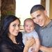 Profile Picture of Andrea N David Church (@achurch143) on Pinterest