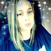 Profile Picture of Brandy Chiles (@brandyanddavid.chiles.98) on Facebook