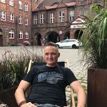 Profile Picture of Adam Lubecki (@lubeckiadam) on Instagram