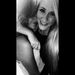 Profile Picture of Devin Dilling (@devinlucey) on Pinterest