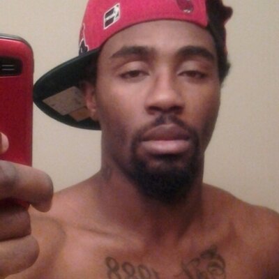 Profile Picture of Nathaniel Boyd (@lifefresh245) on Twitter