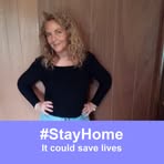 Profile Picture of Paula Pardue (@paula.pardue.56) on Facebook