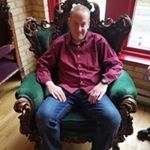 Profile Picture of Blake Carlson (@carlsonblake) on Instagram