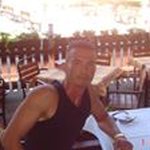 Profile Picture of Robert Dzierżanowski (@robertdzierzanowski) on Instagram