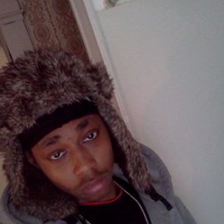 Profile Picture of Roland Scott (@roland.scott.3705) on Facebook