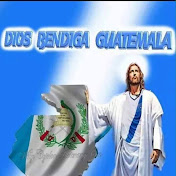 Profile Picture of Elfego Ramirez (@elfegoramirez5037) on Youtube