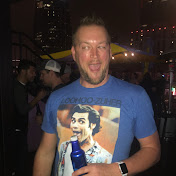 Profile Picture of Brian Graham (@briangraham6415) on Youtube