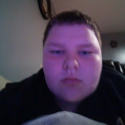 Nicholas Crouse - Youtube Profile Picture of Nicholas Crouse (@nicholas12489) on Youtube