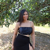 Profile Picture of Irish Lagman (@IRISHGALE) on Youtube