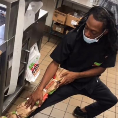 Profile Picture of Girthdick Jones (@JuhKoeBee) on Twitter