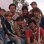 Profile Picture of Juan Perera (@perera.juan) on Flickr