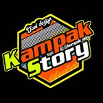 Profile Picture of KAMPAK STORY||trenggalek (@kampak_story) on Instagram