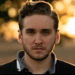 Profile Picture of Matthew szymczyk. (@matthew_szymczyk) on Instagram