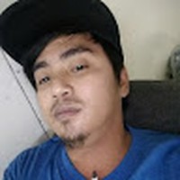Profile Picture of James Basa (@james-basa-7) on Quora