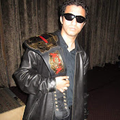 Profile Picture of Kevin Shivcharran (@kevinshivs4559) on Youtube