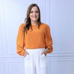 Profile Picture of Danielle Gama (@daniellegama_coach) on Instagram