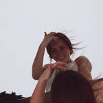 Profile Picture of Taylor Hix (@taylor_hix) on Instagram