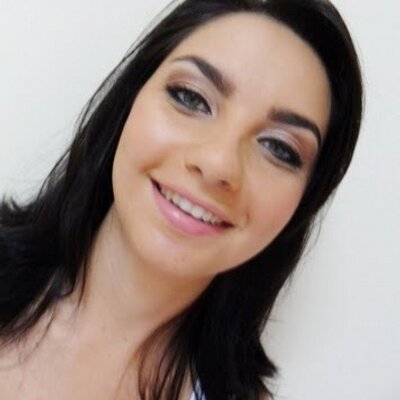 Profile Picture of Elisangela Chacon (@eli_chacon) on Twitter