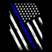 Profile Picture of Joshua McEwen (@TheLockdownmac) on Youtube