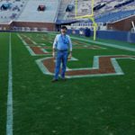 Profile Picture of Jeff Burcham (@jeff.burcham) on Instagram