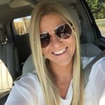 Profile Picture of Megan Alexander (@meganriner) on Instagram