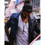 Profile Picture of Vishal Aditya Singh Fanpage. (@vishaladityasinghfans) on Instagram