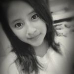 Profile Picture of Janet Miguel (@miguelmaurilio9) on Instagram